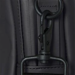 Rains Laptop Bags & Cases Black -Miinto Tilbehor Butik unnamed file 527