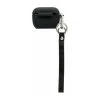 PALM ANGELS Classic Logo AirPods Pro Case Black Black -Miinto Tilbehor Butik unnamed file 531
