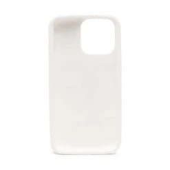 Dolce & Gabbana Case White -Miinto Tilbehor Butik unnamed file 536