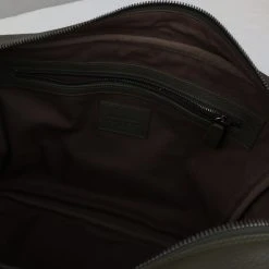 Grønn Anderson's Pc-Veske Grønn Accessories Green