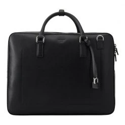 Tiger Of Sweden Bower Briefcase Black 8 Tiger Of Sweden Bower Briefcase Black -Miinto Tilbehor Butik unnamed file 54