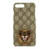 Gucci Phone Accessories Brown -Miinto Tilbehor Butik unnamed file 543