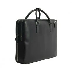 Tiger Of Sweden Bower Briefcase Black 9 Tiger Of Sweden Bower Briefcase Black -Miinto Tilbehor Butik unnamed file 55