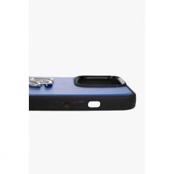 Dolce & Gabbana IPhone 13 Pro Case Blue -Miinto Tilbehor Butik unnamed file 552