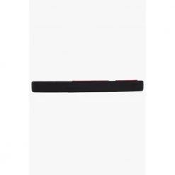 Dolce & Gabbana IPhone 13 Pro Case Black -Miinto Tilbehor Butik unnamed file 555