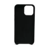 Vetements Phone Accessories Black -Miinto Tilbehor Butik unnamed file 558