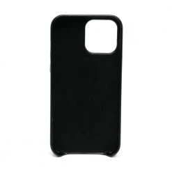 Vetements Phone Accessories Black