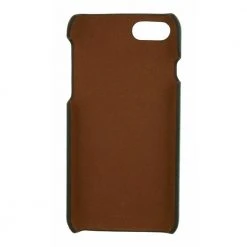 Gucci Phone Accessories Green