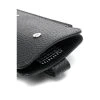 Maison Margiela Phone Accessories Black -Miinto Tilbehor Butik unnamed file 563