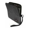 Eastpak Laptop Bag Black -Miinto Tilbehor Butik unnamed file 565
