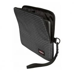Eastpak Laptop Bag Black
