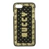 Gucci Phone Accessories Black -Miinto Tilbehor Butik unnamed file 573