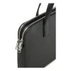 Boss Black Crosstown Italian Leather Document Case Black -Miinto Tilbehor Butik unnamed file 575