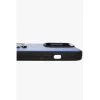 Dolce & Gabbana IPhone 13 Pro Max Case Blue -Miinto Tilbehor Butik unnamed file 582