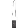 Off White Phone Accessories Black -Miinto Tilbehor Butik unnamed file 586