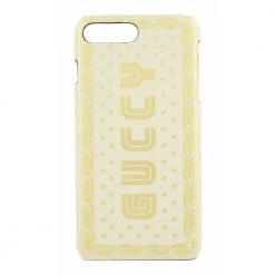 Gucci Phone Accessories Beige -Miinto Tilbehor Butik unnamed file 589