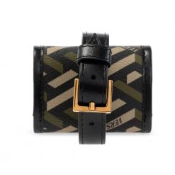 Versace AirPods Case Green 11 Versace AirPods Case Green -Miinto Tilbehor Butik unnamed file 594