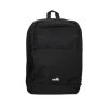 Ellesse Venalli Laptop Backpack Black
