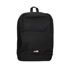 Ellesse Venalli Laptop Backpack Black