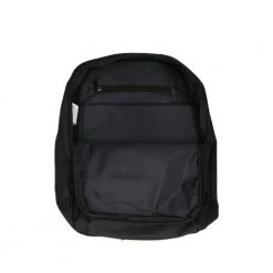 Ellesse Venalli Laptop Backpack Black -Miinto Tilbehor Butik unnamed file 598