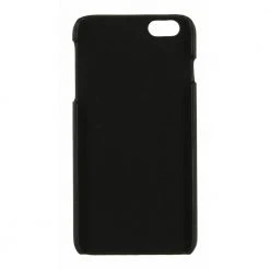 Gucci Phone Accessories Black