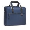 SWIMS Blue Attache Bag Blue -Miinto Tilbehor Butik unnamed file 6