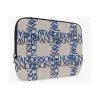 JW Anderson IPad Case Gray -Miinto Tilbehor Butik unnamed file 601