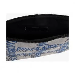 JW Anderson IPad Case Gray -Miinto Tilbehor Butik unnamed file 605