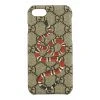 Gucci Phone Accessories Beige -Miinto Tilbehor Butik unnamed file 612