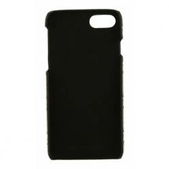 Gucci Phone Accessories Brown