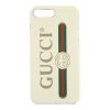 Gucci Phone Accessories Beige -Miinto Tilbehor Butik unnamed file 616