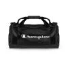 Champion Bag Black