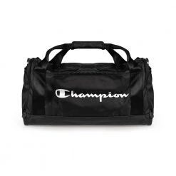 Champion Bag Black