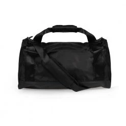 Champion Bag Black -Miinto Tilbehor Butik unnamed file 621