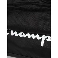 Champion Bag Black -Miinto Tilbehor Butik unnamed file 622