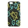 Gucci Phone Accessories Black