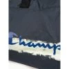 Champion Bag Blue -Miinto Tilbehor Butik unnamed file 629