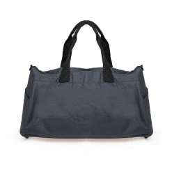 Champion Bag Blue -Miinto Tilbehor Butik unnamed file 631
