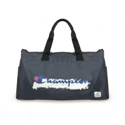Champion Bag Blue -Miinto Tilbehor Butik unnamed file 632