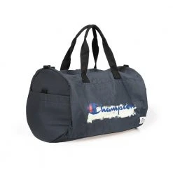 Champion Bag Blue -Miinto Tilbehor Butik unnamed file 633