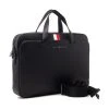 Tommy Hilfiger Handbag Black -Miinto Tilbehor Butik unnamed file 648