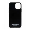 Dsquared2 Phone Accessories Black -Miinto Tilbehor Butik unnamed file 65