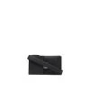 FENDI PHONE CASE Black -Miinto Tilbehor Butik unnamed file 662