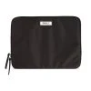 DAY Et Bag Black -Miinto Tilbehor Butik unnamed file 668