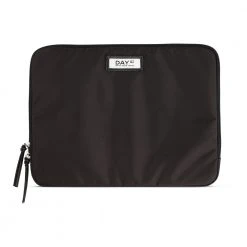 DAY Et Bag Black