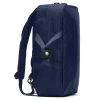 SWIMS Hybrid Bag Navy Blue -Miinto Tilbehor Butik unnamed file 678
