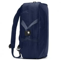 SWIMS Hybrid Bag Navy Blue