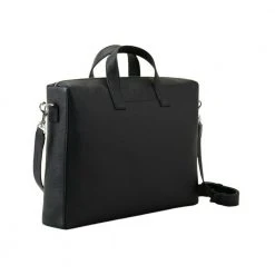 Tiger Of Sweden Bovern Tilbehør Black