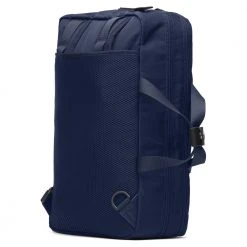 SWIMS Hybrid Bag Navy Blue -Miinto Tilbehor Butik unnamed file 680