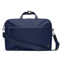 SWIMS Hybrid Bag Navy Blue -Miinto Tilbehor Butik unnamed file 681